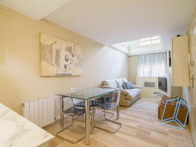 Dúplex en Venta en El Coll
