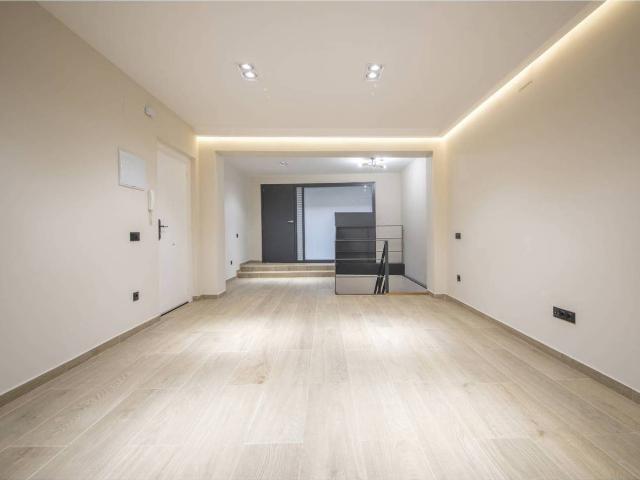Dúplex en Venta en El Coll