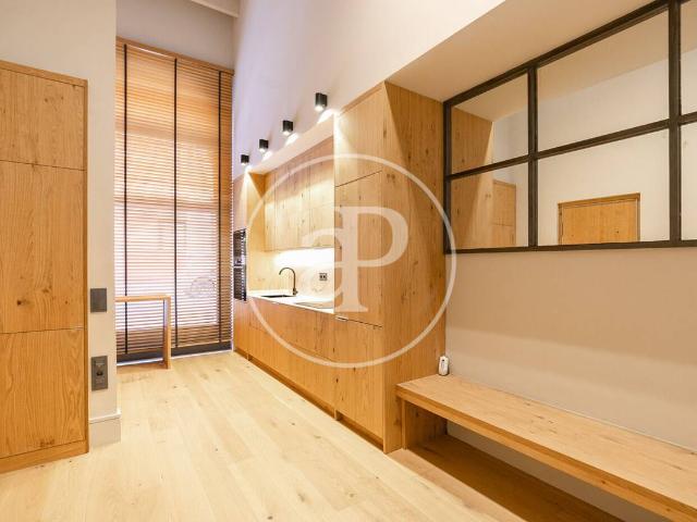 Dúplex en Venta en El Camp d'en Grassot i Gràcia Nova