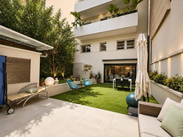 Dúplex en Venta en El Camp d'en Grassot i Gràcia Nova