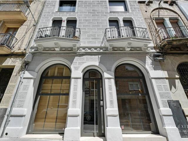 Dúplex en Venta en El Camp d'en Grassot i Gràcia Nova