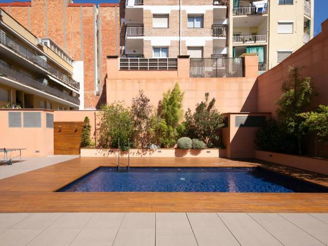 Dúplex en Venta en El Camp d'en Grassot i Gràcia Nova
