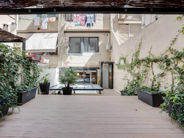 Dúplex en Venta en El Camp d'en Grassot i Gràcia Nova