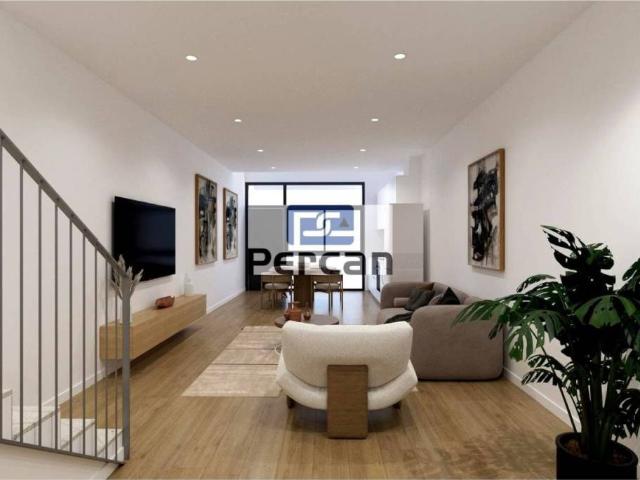 Dúplex en Venta en El Campello