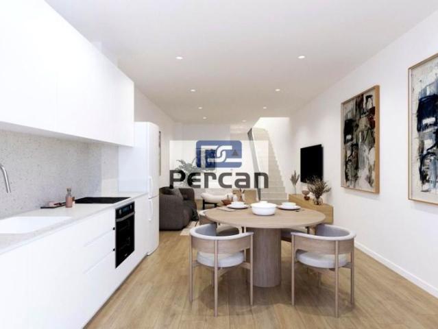 Duplex en venta en El Campello, Carrer Puig Coronat, 03560
