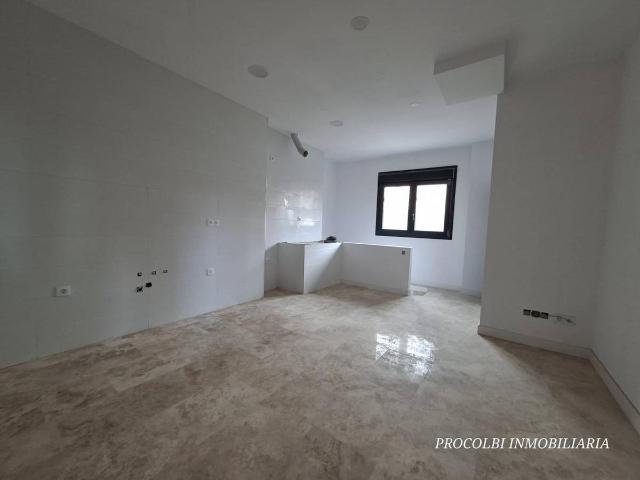 Dúplex en Venta en El Casar