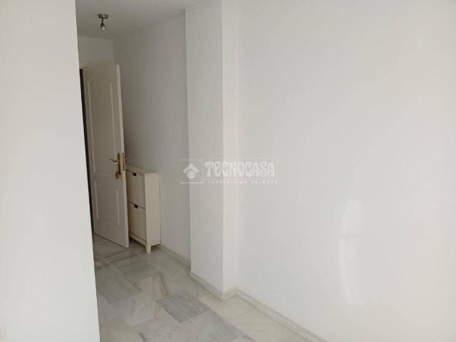 Dúplex en Venta en El Cerro