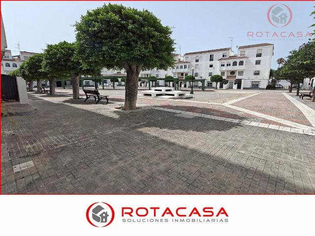Piso en Venta en El Chorrillo El Molino
