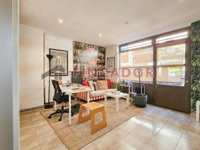 Dúplex en Venta en El Clot