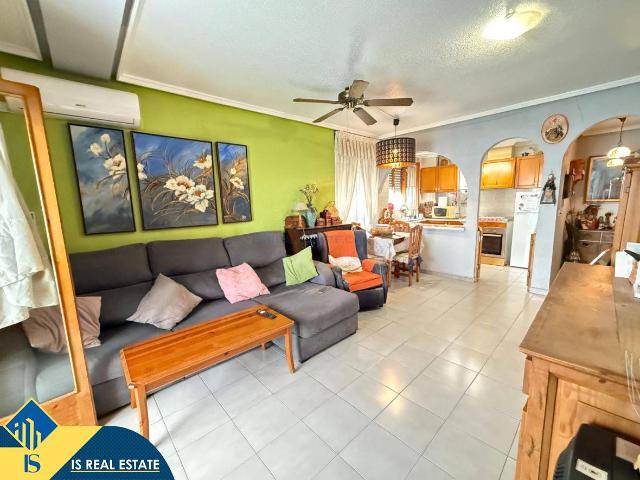 Dúplex en Venta en El Acequión