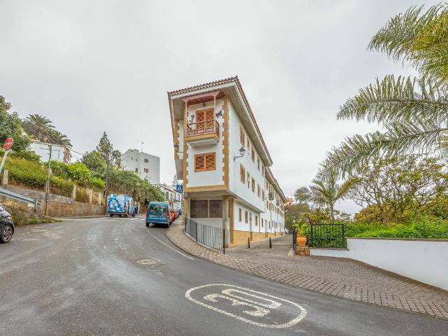 Dúplex en Venta en El Álamo Arbejales