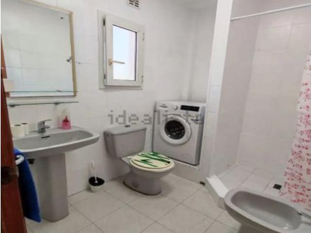 Dúplex en Venta en El Albir / LAlbir, Alicante