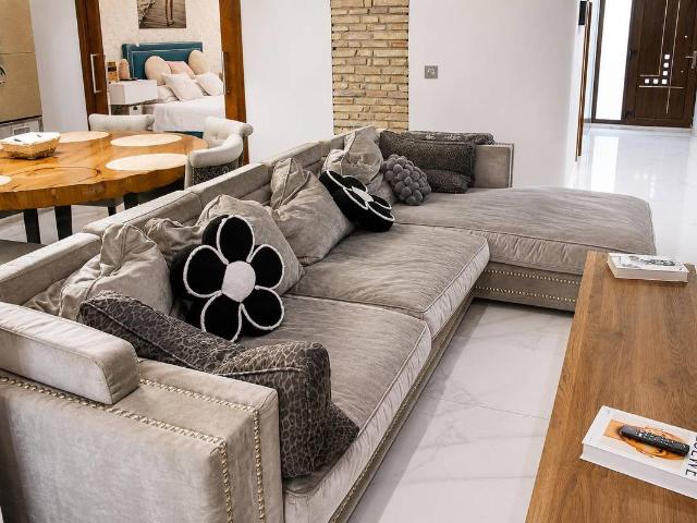 Dúplex en Venta en El Botànic