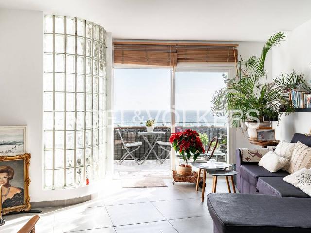 Dúplex en Venta en El Balís