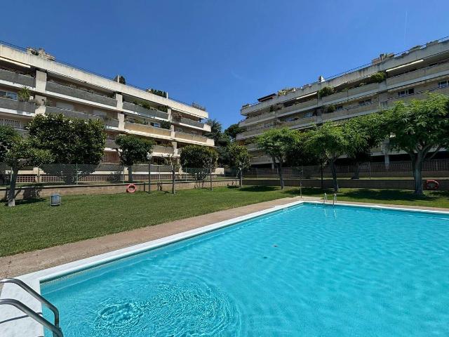 Dúplex en Venta en El Balís