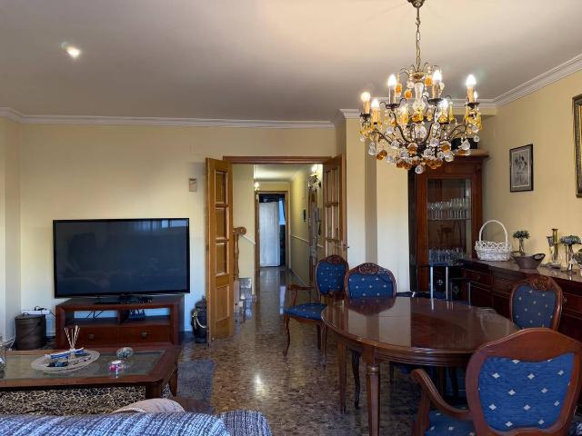 Dúplex en Venta en El Grao