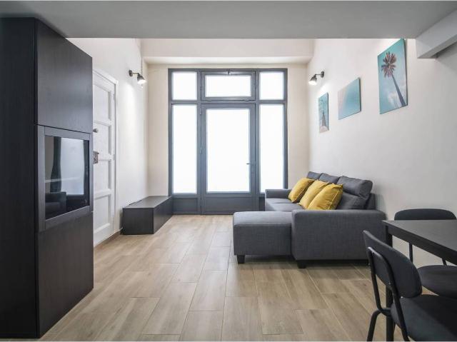 Dúplex en Venta en El Guinardó