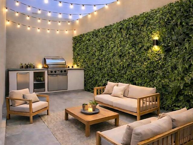 Dúplex en Venta en El Ejido