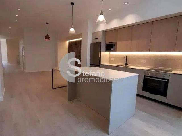 Dúplex en Venta en El Ejido