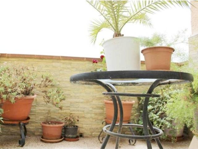 Dúplex en Venta en El Ejido
