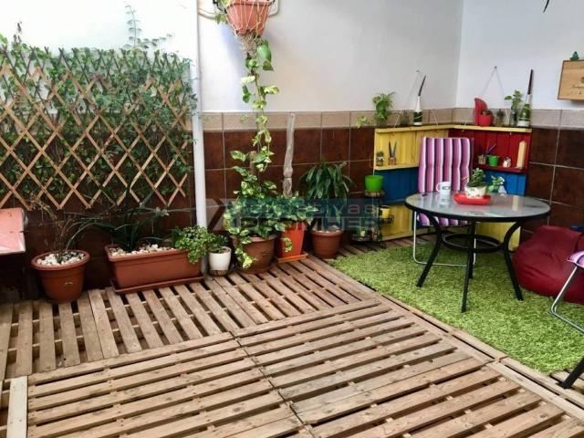 Dúplex en Venta en El Ejido