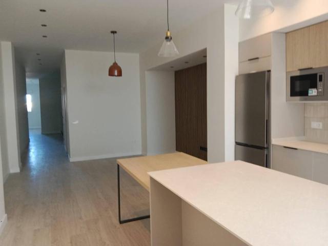 Dúplex en Venta en El Ejido