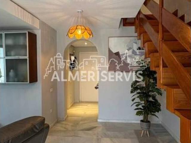 Dúplex en Venta en El Ejido