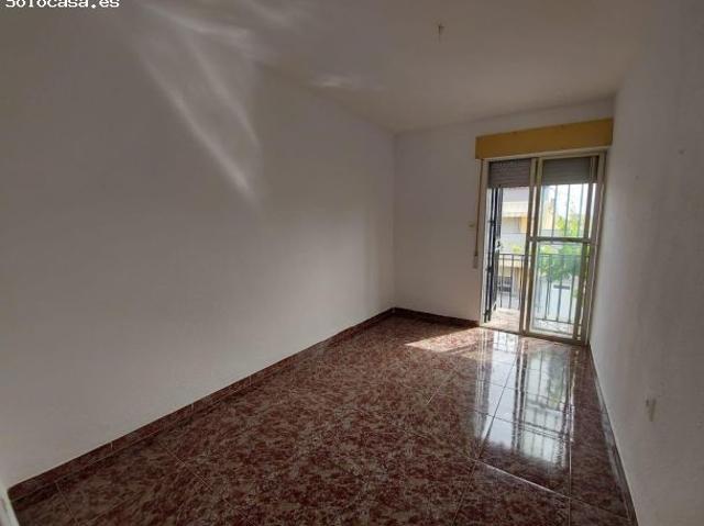 Dúplex en venta en El Ejido Norte