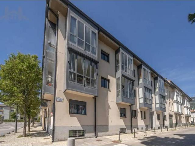 Dúplex en Venta en El Escorial