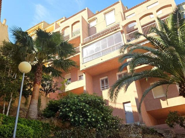 Dúplex en Venta en El Faro