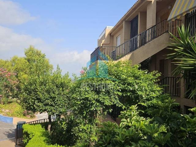 Dúplex en Venta en El Faro