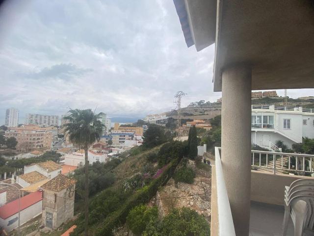 Dúplex en Venta en El Faro
