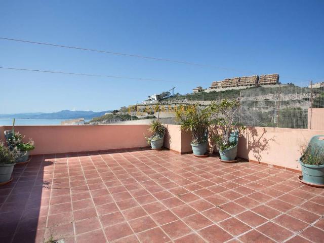 Dúplex en Venta en El Faro