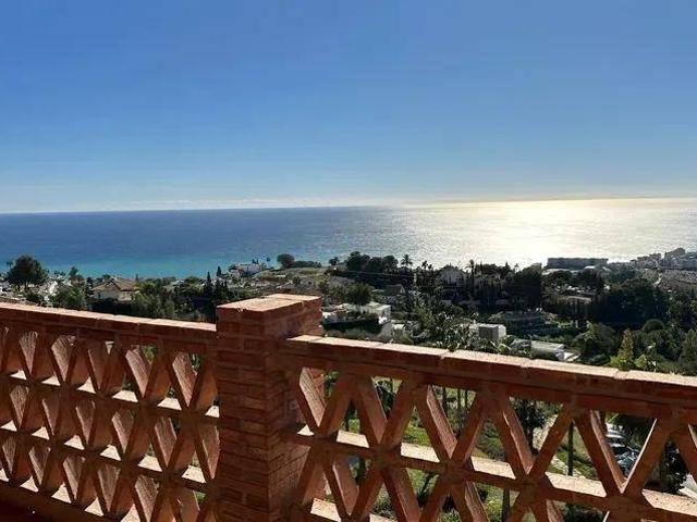 Dúplex en Venta en El Higuerón