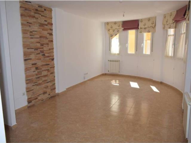 Dúplex en Venta en El Molar Madrid