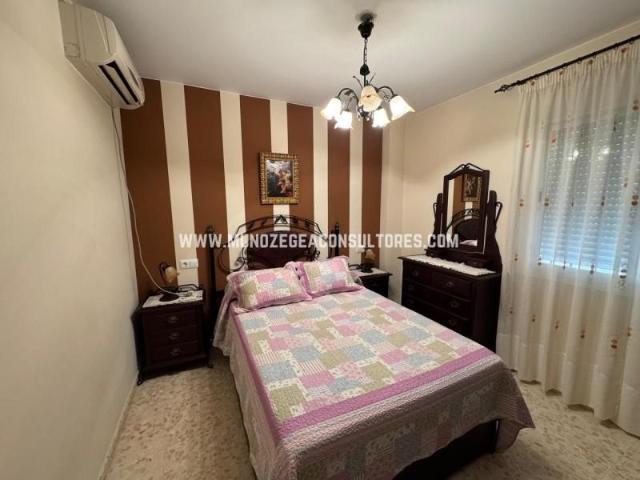 Duplex en venta en el Morche, Calle del Mar, 29793
