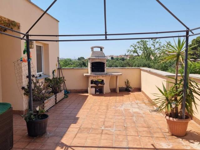 Dúplex en Venta en El Morell