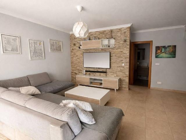 Dúplex en Venta en El Matorral