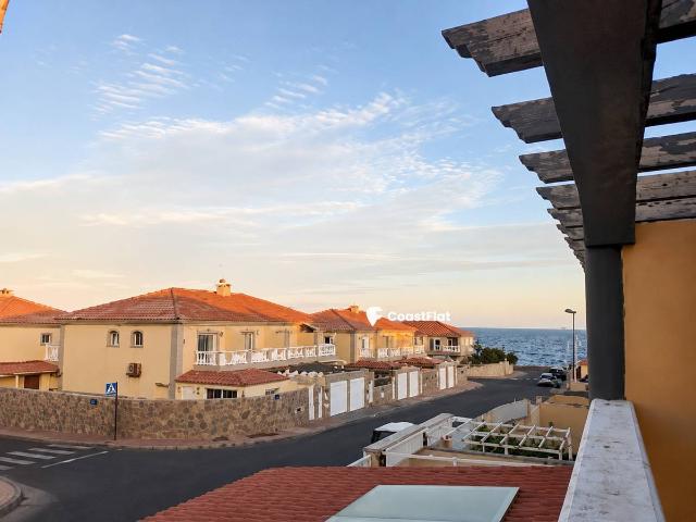 Dúplex en Venta en El Médano