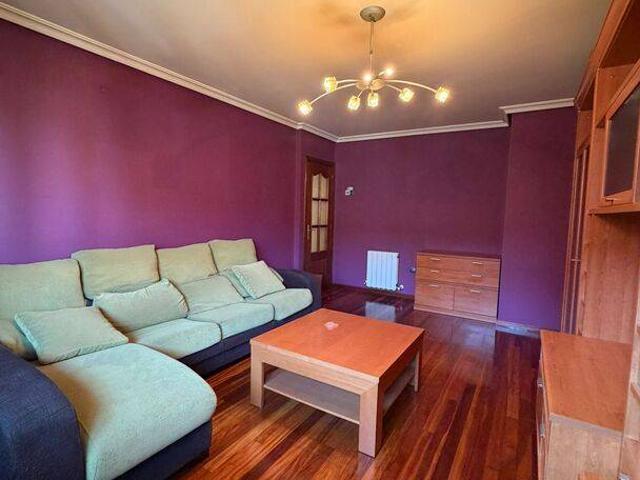 Dúplex en Venta en El Natahoyo