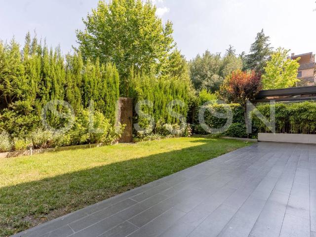 Dúplex en Venta en El Soto de la Moraleja