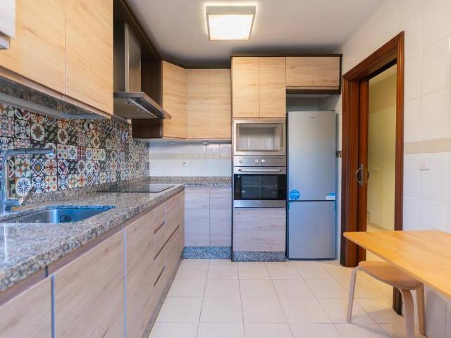 Dúplex en Venta en El Sobradillo