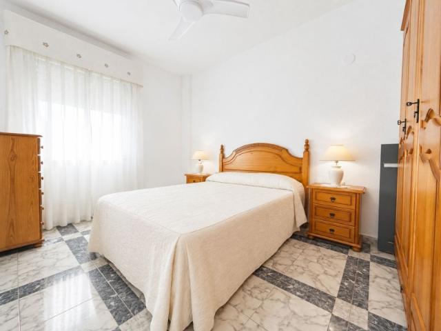 Dúplex en Venta en EL SALÓN DE SANTA GADEA Ayamonte, Huelva