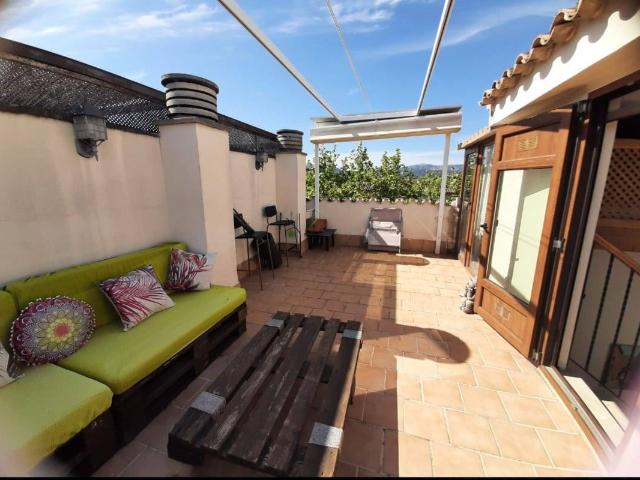 Dúplex en Venta en El Secar de la Real
