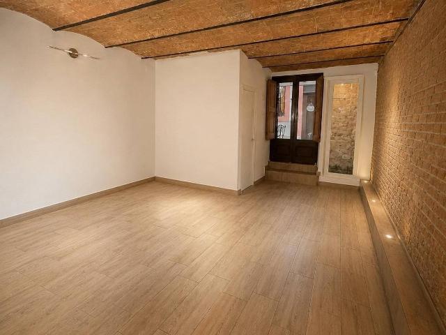 Dúplex en Venta en El Poble Sec Parc de Montjuïc