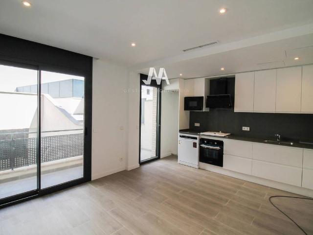 Dúplex en Venta en El Poble Sec