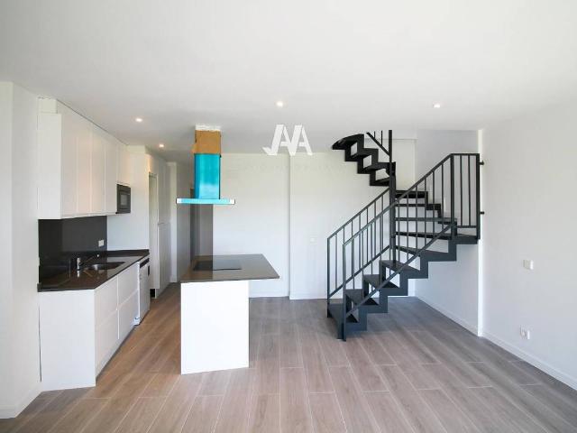 Dúplex en Venta en El Poble Sec