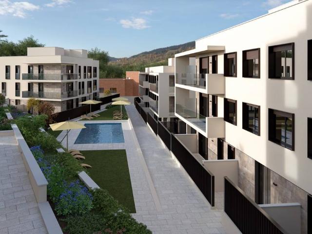 Duplex en Venta en El Papiol