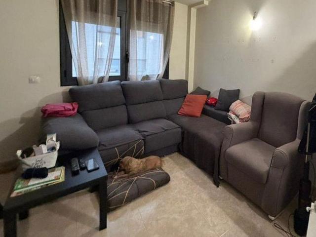 Dúplex en venta en El Pas de la Casa, de 64 m² 2 habitaciones por 379.900