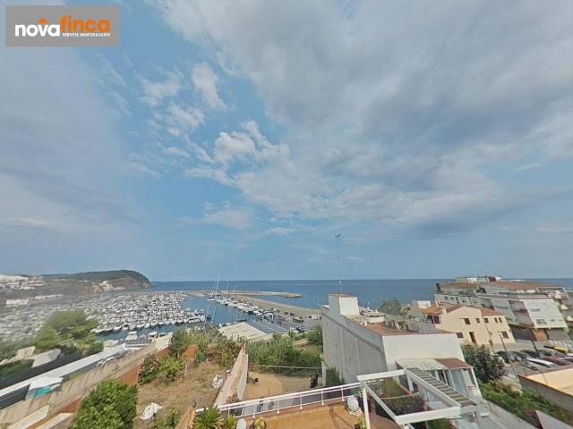 Dúplex en Venta en El Pedró